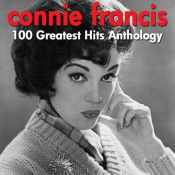 Connie Francis (There'll Be) Peace In The Valley