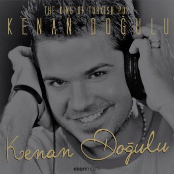 Kenan Doğulu Gül