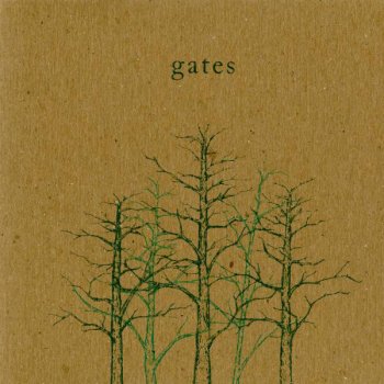 Gates Walls