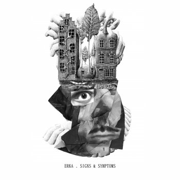 Erka Signs & Symptoms