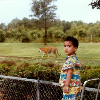 Исполнитель Alex Ferreira, альбом Hubo Algo (Versión Acústica) - Single