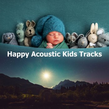 Guitar Music For Kids Easygoing Listen