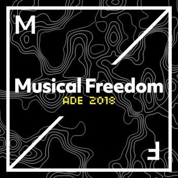Retrovision Get Down (Mixed)