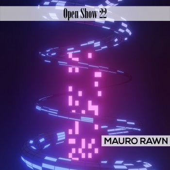 Mauro Rawn Studio 22