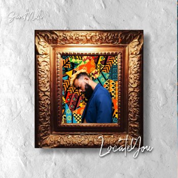 SaveMilli Locate You