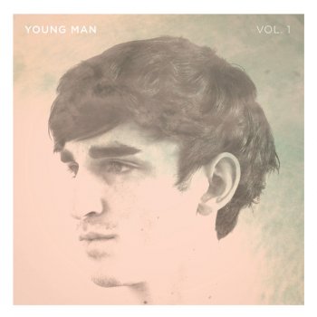 Young Man 21