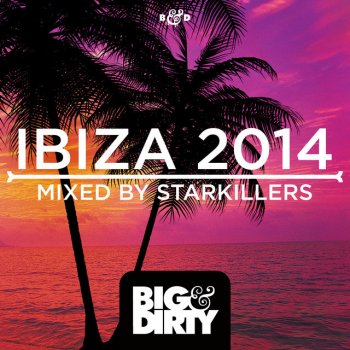 Starkillers Bang Ya Head