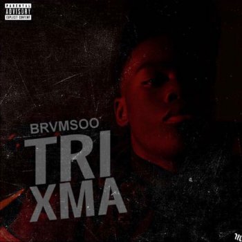 Brvmsoo Trixma