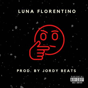 Luna Florentino HMMM