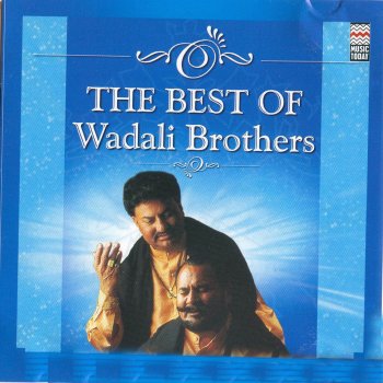 Wadali Brothers Damadam Mast Qalandar