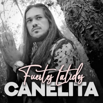 Canelita Fuertes Latidos