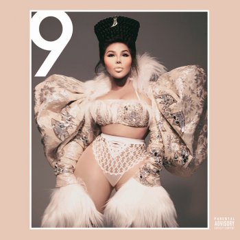 Lil' Kim Found You (feat. O.T. Genasis & City Girls)