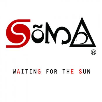 Soma Designer Music