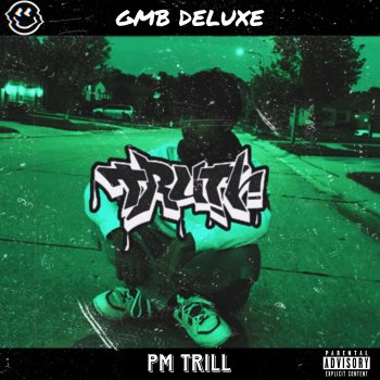 PM Trill Fall Asleep