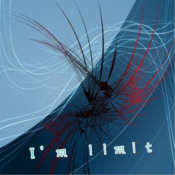 Vivit No Cloud (Extended Mix)