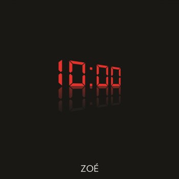 Zoé 10 A.M.