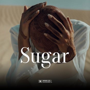 Mister AN Sugar