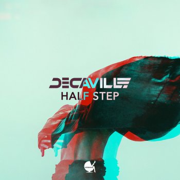 Decaville Half Step - Radio Edit