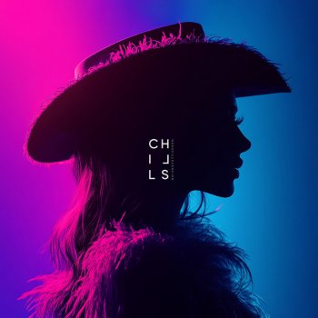 Mickey Valen feat. Joey Myron & Lucky Dog Chills - Nashville Version