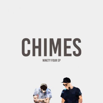 Исполнитель CHIMES, альбом Ninety Four