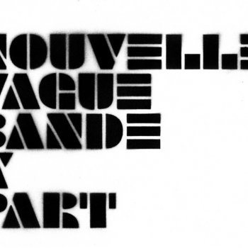 Nouvelle Vague Don't Go