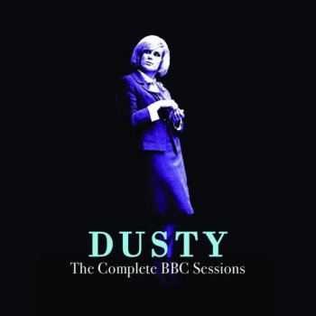 Dusty Springfield Good Lovin'
