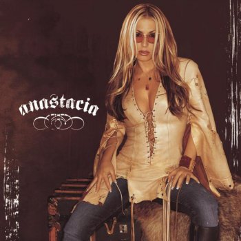 Anastacia Heavy On My Heart