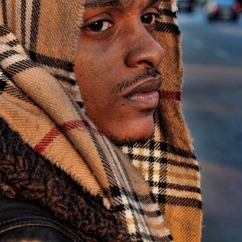 Rich Homie Quan feat. Fly Guy Veto Where Were You