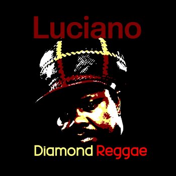 Luciano Come in to My World