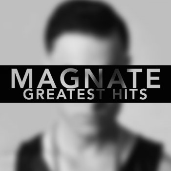 Magnate feat. Various Artists Boom Boom (Official Remix)