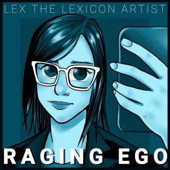 LEX the Lexicon Artist Artist Anthem (Mag.Lo Remix)