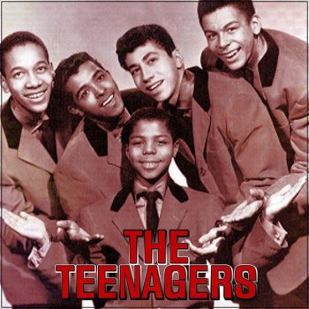 The Teenagers I'm Not a Know It All