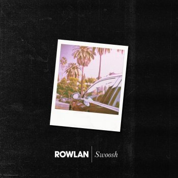 Rowlan Swoosh