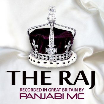 Panjabi MC Panjab In Here