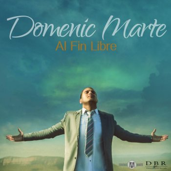 Domenic Marte Como Quisiera