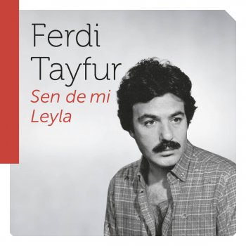 Ferdi Tayfur Yolun Sonu