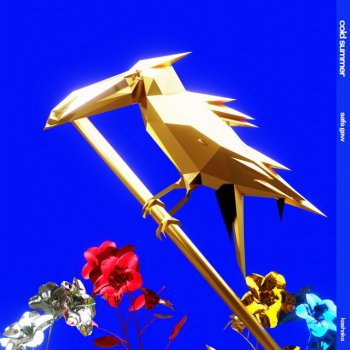 Safa Gaw feat. Kashaka Cold Summer