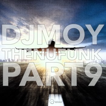 Dj Moy Tripfunk