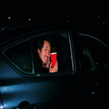 Исполнитель Kampsy, альбом Digital Fossils, Vol.1 (Minus Vox)