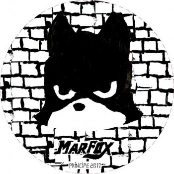 DJ Marfox Pensamentos