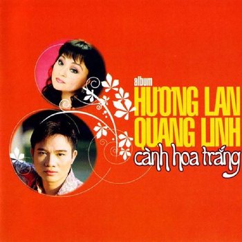 Hương Lan Gánh Lúa