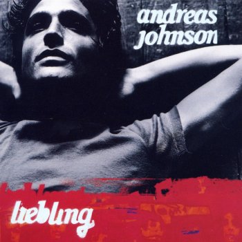 Andreas Johnson Shine