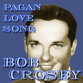 Bob Crosby Chain Gang