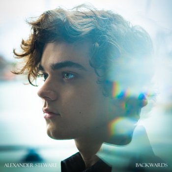 Alexander Stewart Backwards