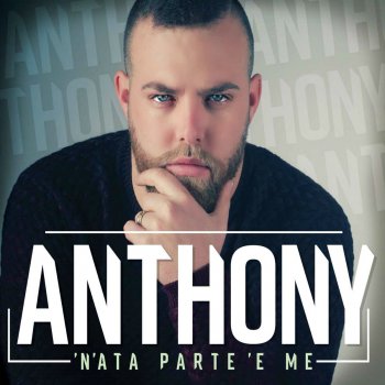 Anthony Te vasa e te 'mbroglia