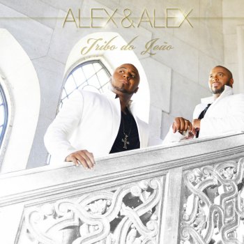 Alex E Alex Gorverna-Me