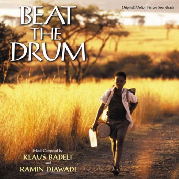 Klaus Badelt feat. Ramin Djawadi Wash for a Rand, Part 1