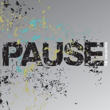 Pause แม่