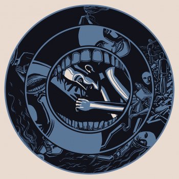 Исполнитель Aya Korem, альбом מצרים / אלף פעם