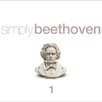 Staatskapelle Berlin feat. Otmar Suitner Beethoven - Symphony No. 5 In C Minor, Op. 67 - IV - Allegro